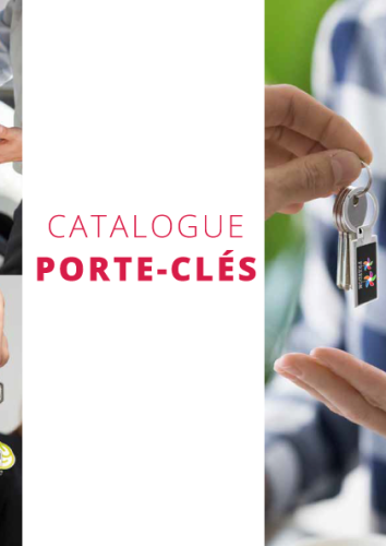 Key-rings