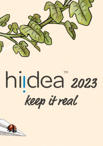 Hideas gifts 2023