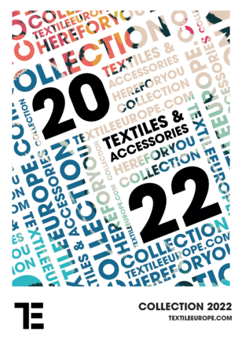 Textile Europe